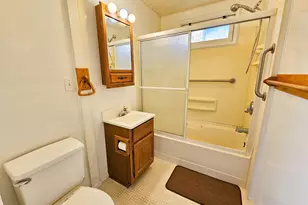 526 S Minnesota St, Redwood Falls, MN 56283 - Photo 19