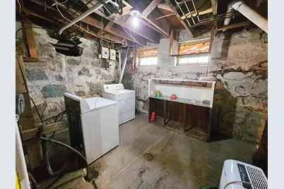 526 S Minnesota Street, Redwood Falls, MN 56283 - Photo 43