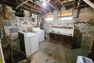 526 S Minnesota St, Redwood Falls, MN 56283 - Photo 43