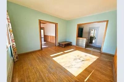 526 S Minnesota Street, Redwood Falls, MN 56283 - Photo 9