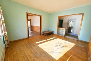 526 S Minnesota St, Redwood Falls, MN 56283 - Photo 9