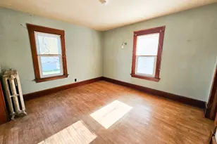 526 S Minnesota St, Redwood Falls, MN 56283 - Photo 23