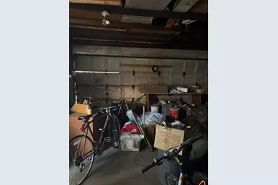 328 Edmund Avenue, Saint Paul, MN 55103 - Photo 23