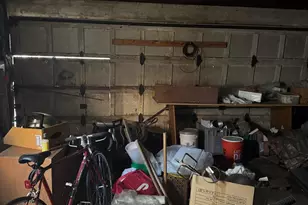 328 Edmund Ave, Saint Paul, MN 55103 - Photo 23