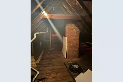 328 Edmund Avenue, Saint Paul, MN 55103 - Photo 17