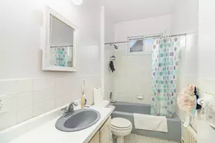 328 Edmund Ave, Saint Paul, MN 55103 - Photo 15