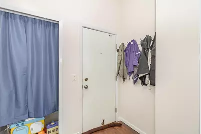 328 Edmund Avenue, Saint Paul, MN 55103 - Photo 3