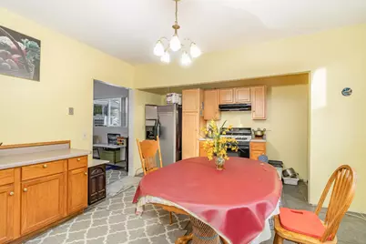 328 Edmund Avenue, Saint Paul, MN 55103 - Photo 5