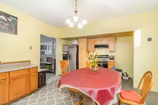 328 Edmund Ave, Saint Paul, MN 55103 - Photo 5