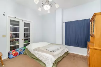 328 Edmund Avenue, Saint Paul, MN 55103 - Photo 9