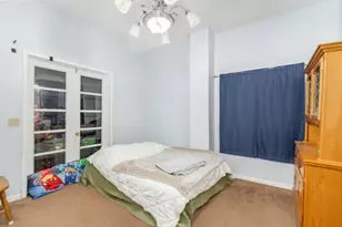 328 Edmund Ave, Saint Paul, MN 55103 - Photo 9