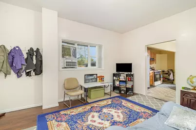 328 Edmund Avenue, Saint Paul, MN 55103 - Photo 7