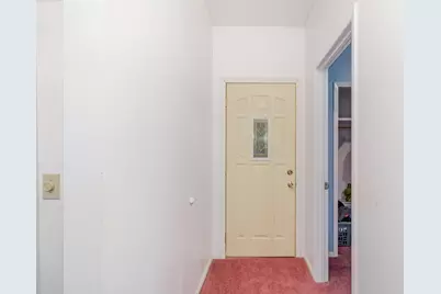 328 Edmund Avenue, Saint Paul, MN 55103 - Photo 11