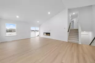 7517 Lotus Ln, Lino Lakes, MN 55038 - Photo 9