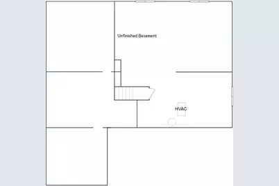 7517 Lotus Lane, Lino Lakes, MN 55038 - Photo 17