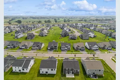 7517 Lotus Lane, Lino Lakes, MN 55038 - Photo 19