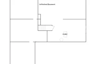 7517 Lotus Ln, Lino Lakes, MN 55038 - Photo 31