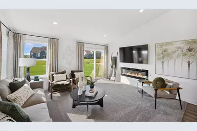 7517 Lotus Lane, Lino Lakes, MN 55038 - Photo 7