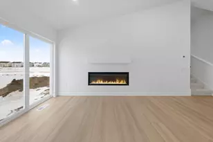 7517 Lotus Ln, Lino Lakes, MN 55038 - Photo 11