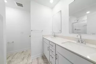 7517 Lotus Ln, Lino Lakes, MN 55038 - Photo 27