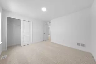 7517 Lotus Ln, Lino Lakes, MN 55038 - Photo 21