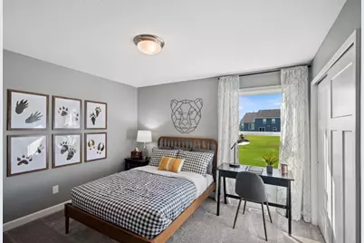 7517 Lotus Lane, Lino Lakes, MN 55038 - Photo 13