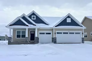 7517 Lotus Ln, Lino Lakes, MN 55038 - Photo 1