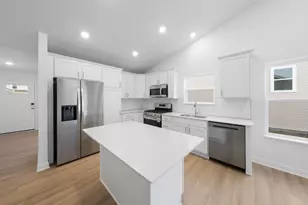 7517 Lotus Ln, Lino Lakes, MN 55038 - Photo 15