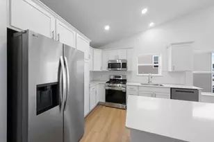 7517 Lotus Ln, Lino Lakes, MN 55038 - Photo 17