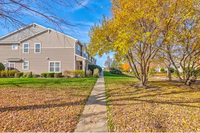 3352 Hazel Trail #E, Woodbury, MN 55129 - Photo 5