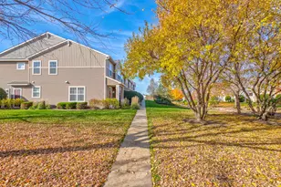 3352 Hazel Trail, Woodbury, MN 55129 - Photo 5