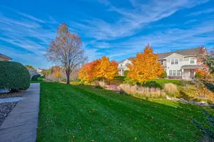 3352 Hazel Trail, Woodbury, MN 55129 - Photo 3