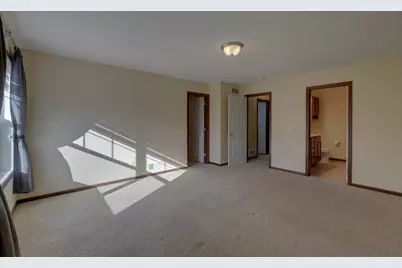 3352 Hazel Trail #E, Woodbury, MN 55129 - Photo 19