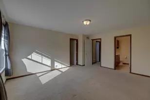 3352 Hazel Trail, Woodbury, MN 55129 - Photo 19