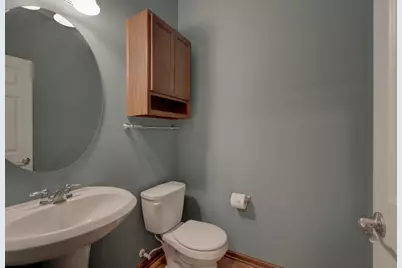 3352 Hazel Trail #E, Woodbury, MN 55129 - Photo 13