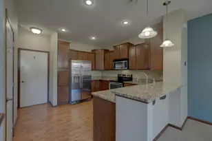 3352 Hazel Trail, Woodbury, MN 55129 - Photo 11