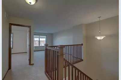 3352 Hazel Trail #E, Woodbury, MN 55129 - Photo 15