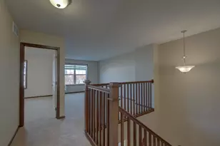 3352 Hazel Trail, Woodbury, MN 55129 - Photo 15