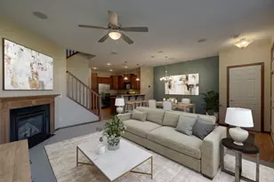 3352 Hazel Trail, Woodbury, MN 55129 - Photo 7