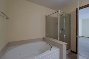 3352 Hazel Trail, Woodbury, MN 55129 - Photo 21