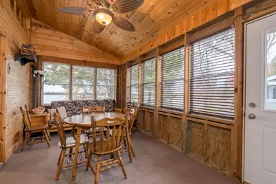 632 Doran Drive, Madison Lake, MN 56063 - Photo 11