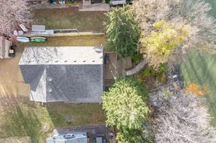 632 Doran Dr, Madison Lake, MN 56063 - Photo 33