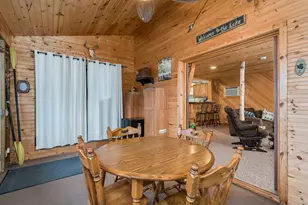 632 Doran Dr, Madison Lake, MN 56063 - Photo 13