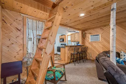 632 Doran Drive, Madison Lake, MN 56063 - Photo 23