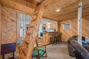 632 Doran Dr, Madison Lake, MN 56063 - Photo 23