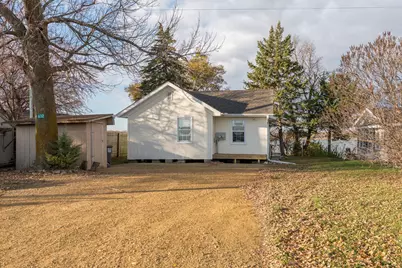 632 Doran Drive, Madison Lake, MN 56063 - Photo 5