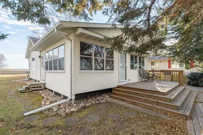 632 Doran Drive, Madison Lake, MN 56063 - Photo 25