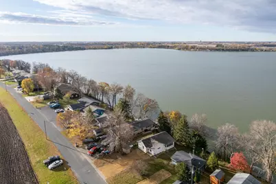 632 Doran Drive, Madison Lake, MN 56063 - Photo 29