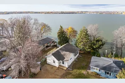 632 Doran Drive, Madison Lake, MN 56063 - Photo 31