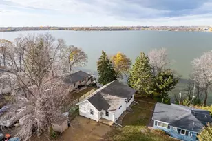 632 Doran Dr, Madison Lake, MN 56063 - Photo 31